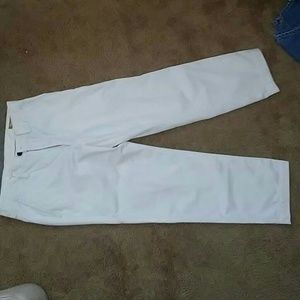 Haggar Life Khaki Chino